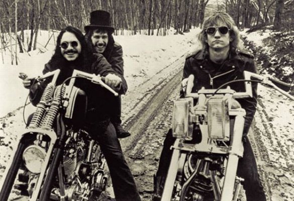 The+James+Gang+1970.jpg The+James+Gang+1970.jpg