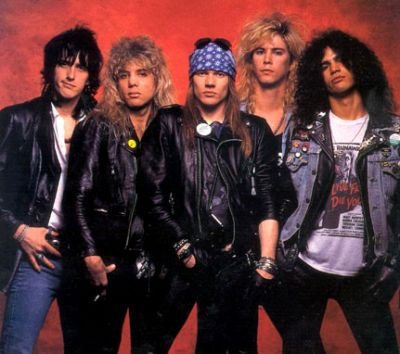 guns-n-roses.jpg