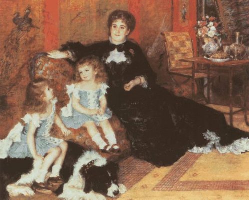 renoir.charpentier.jpg