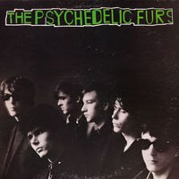 psychedelic.jpg
