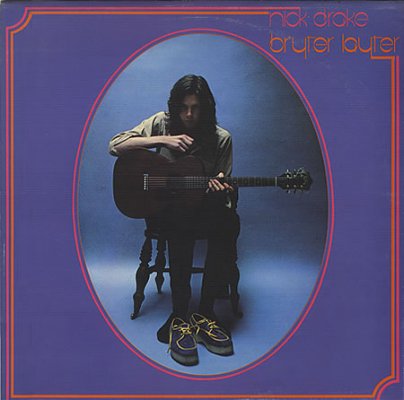 nick-drake-bryter-layter-333180.jpg nick-drake-bryter-layter-333180.jpg