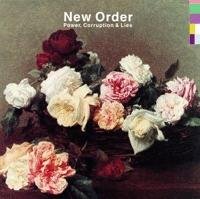 no_power_corruption_lies.jpg