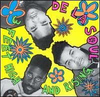 delasoul3feethighandrising.jpg delasoul3feethighandrising.jpg