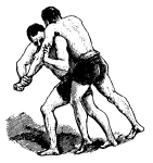 wrestle.gif