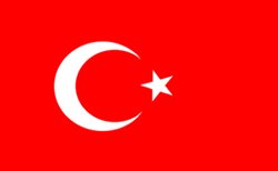 turkish-flag-big.jpg