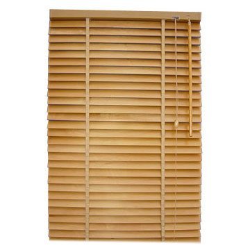 1_5__Wooden_Venetian_Blind.jpg