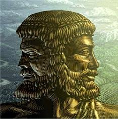 janus.jpg