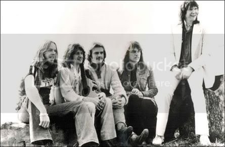 Yes-band-np01.jpg Yes-band-np01.jpg