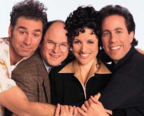 seinfeld-cast-sized.jpg