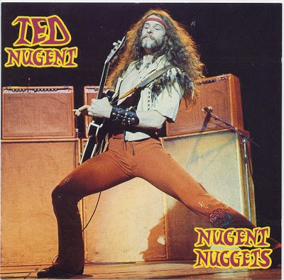Ted+Nugent+Nuggets+Los+Angles+1981+Front.jpg