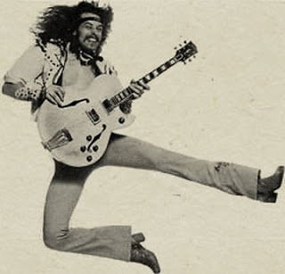 ted_nugent.jpg