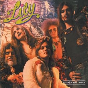 062_Lily_cover%206x6.jpg