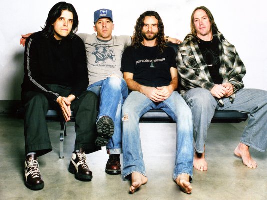 Tool-Band-Picture.jpg
