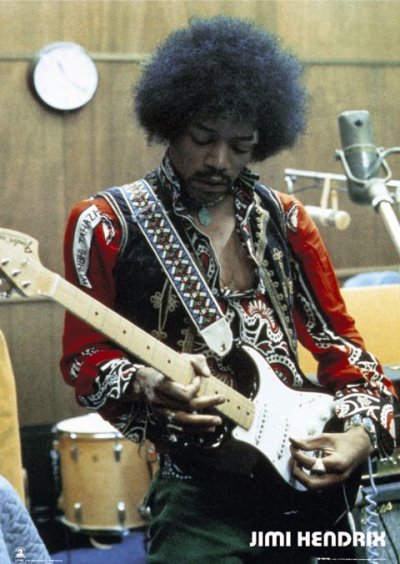 Jimi_Hendrix-studio._L.jpg