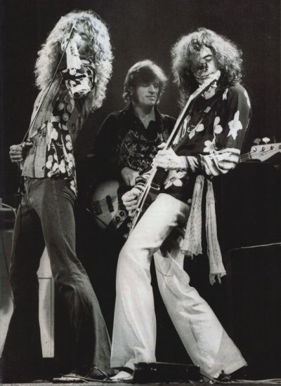 zep_75_laforum.jpg