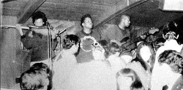 jimi585.jpg