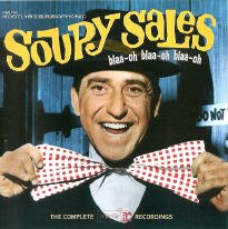 SoupySalesCD.jpg
