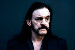 lemmy.jpg