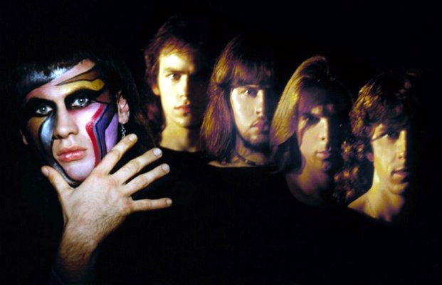 marillion2.jpg marillion2.jpg
