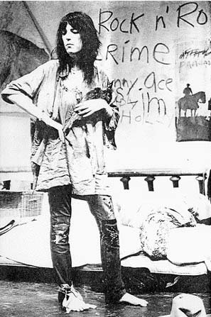 0052-patti_smith_02.jpg