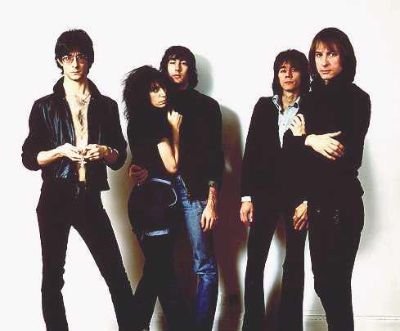 Patti~Smith.jpg