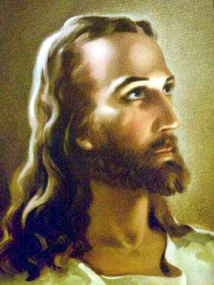 2Just_Jesus003.jpg