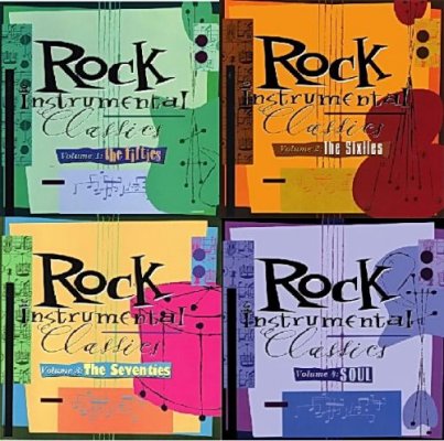 Rock_instrumental_classics.jpg