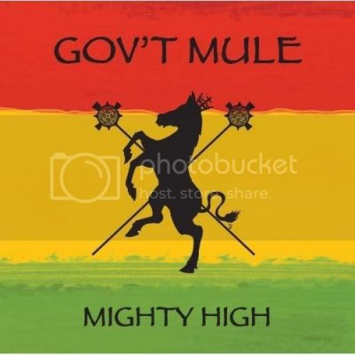 gmule.jpg