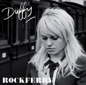 duffy_rockferry.jpg duffy_rockferry.jpg