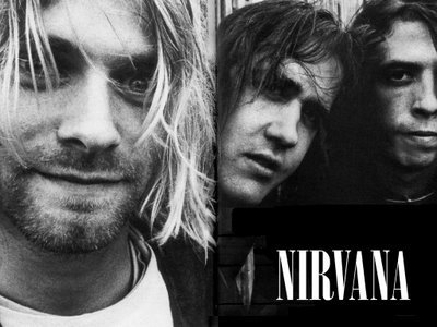 d-wallpaper-kurt+cobain-krist+novoselic-dave+grohl.jpg