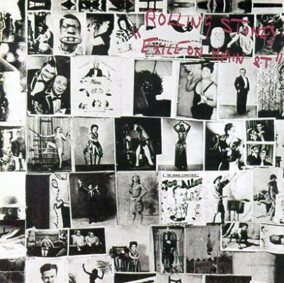 rolling-stones-exile-on-main-street-front.jpg