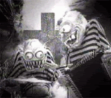 th805727921jj2.gif