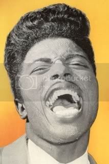 LITTLERICHARD.jpg