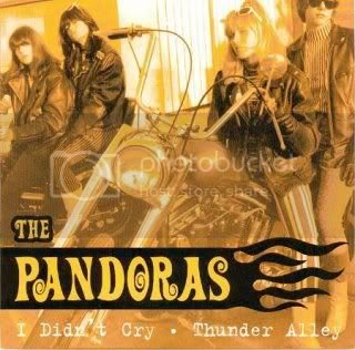 PANDORAS.jpg