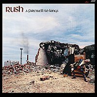 200px-Rush_A_Farewell_to_Kings.jpg