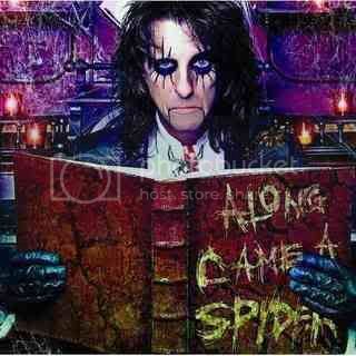 ALONGCAMEASPIDERalbum2008-1.jpg