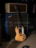 rig1.jpg