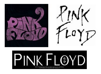 pink-floyd-logo.jpg