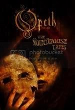 OPETHROUNDHOUSETAPESDVD2008.jpg