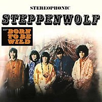 200px-SteppenwolfAlbum.jpg