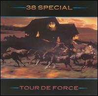 38_Special_-_Tour_de_Force.jpg