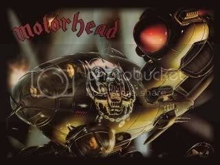 bombermotorhead.jpg