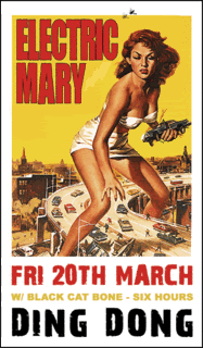 ELECTRICMARYliveatDingDongAustralia.gif