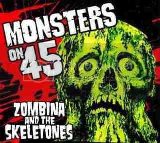 ZOMBINAANDTHESKELETONESMonstersO-1.jpg ZOMBINAANDTHESKELETONESMonstersO-1.jpg