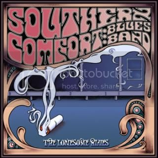 SOUTHERNCOMFORTBLUESBANDalbum.jpg SOUTHERNCOMFORTBLUESBANDalbum.jpg