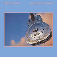 200px-DS_Brothers_in_Arms.jpg
