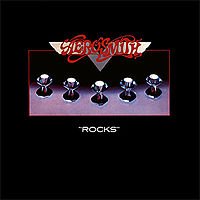 200px-Aerosmith_-_Rocks.jpg