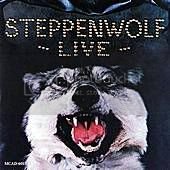 STEPPENWOLFLIVE.jpg