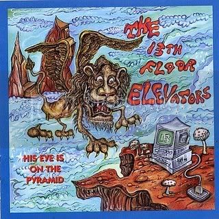 THIRTEENTHFLOORELEVATORS2CDSET.jpg