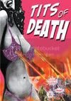 TITSOFDEATHposter.jpg